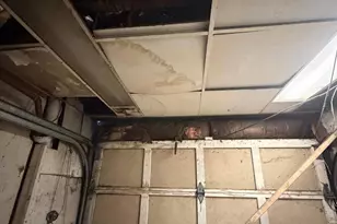 842 Bridge St, Philadelphia, PA 19124 - Photo 20