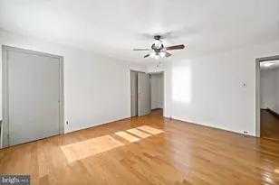 625 Catharine St, Philadelphia, PA 19147 - Photo 6