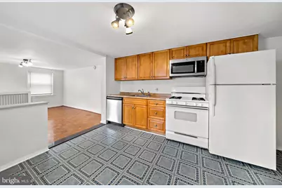 625 Catharine Street #3, Philadelphia, PA 19147 - Photo 10