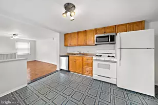 625 Catharine St, Philadelphia, PA 19147 - Photo 10