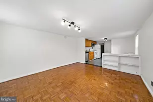 625 Catharine St, Philadelphia, PA 19147 - Photo 1