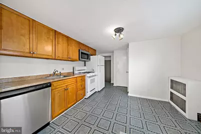 625 Catharine Street #3, Philadelphia, PA 19147 - Photo 8