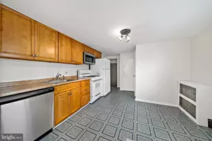 625 Catharine St, Philadelphia, PA 19147 - Photo 8