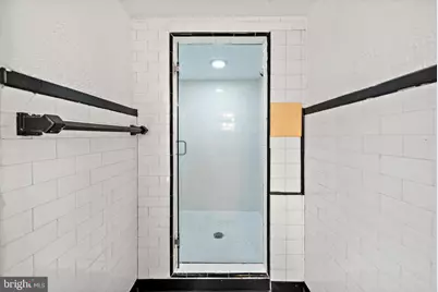 625 Catharine Street #3, Philadelphia, PA 19147 - Photo 12