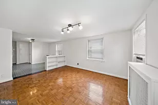 625 Catharine St, Philadelphia, PA 19147 - Photo 2