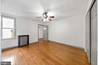 625 Catharine Street #3, Philadelphia, PA 19147 - Photo 4