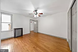 625 Catharine St, Philadelphia, PA 19147 - Photo 4