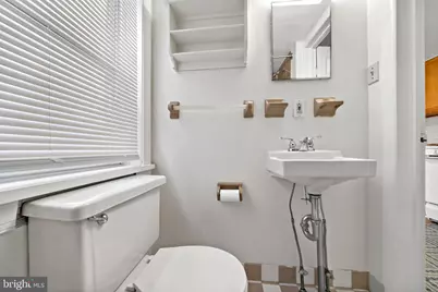 625 Catharine Street #3, Philadelphia, PA 19147 - Photo 14