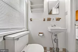 625 Catharine St, Philadelphia, PA 19147 - Photo 14