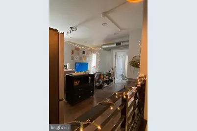 3602 Powelton Avenue, Philadelphia, PA 19104 - Photo 14