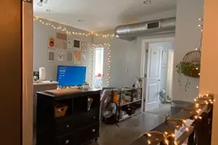 3602 Powelton Ave, Philadelphia, PA 19104 - Photo 14