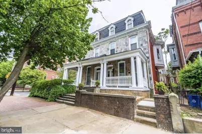 3602 Powelton Avenue, Philadelphia, PA 19104 - Photo 1