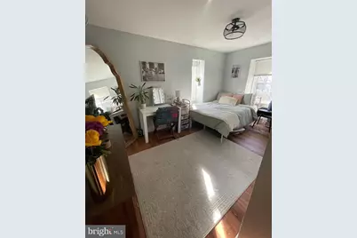 3602 Powelton Avenue, Philadelphia, PA 19104 - Photo 2