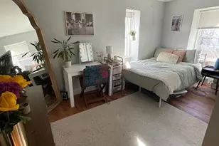 3602 Powelton Ave, Philadelphia, PA 19104 - Photo 2