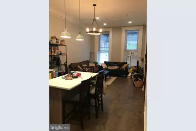 3602 Powelton Avenue, Philadelphia, PA 19104 - Photo 24