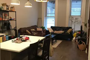 3602 Powelton Ave, Philadelphia, PA 19104 - Photo 24