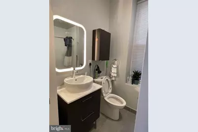 3602 Powelton Avenue, Philadelphia, PA 19104 - Photo 6