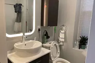 3602 Powelton Ave, Philadelphia, PA 19104 - Photo 6