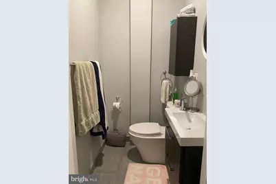 3602 Powelton Avenue, Philadelphia, PA 19104 - Photo 20