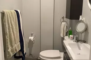 3602 Powelton Ave, Philadelphia, PA 19104 - Photo 20