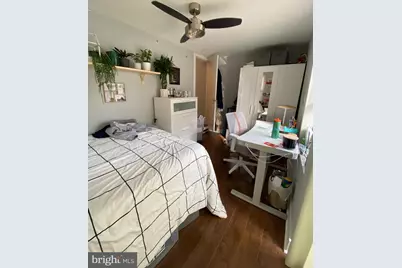 3602 Powelton Avenue, Philadelphia, PA 19104 - Photo 22