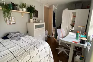 3602 Powelton Ave, Philadelphia, PA 19104 - Photo 22