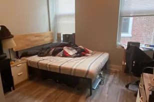 3602 Powelton Ave, Philadelphia, PA 19104 - Photo 18