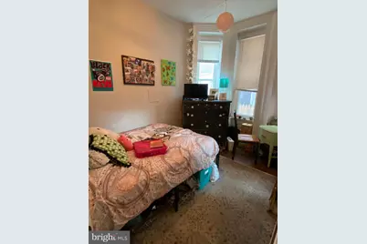 3602 Powelton Avenue, Philadelphia, PA 19104 - Photo 16