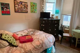 3602 Powelton Ave, Philadelphia, PA 19104 - Photo 16