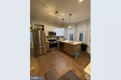 3602 Powelton Avenue, Philadelphia, PA 19104 - Photo 4