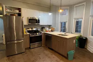 3602 Powelton Ave, Philadelphia, PA 19104 - Photo 4