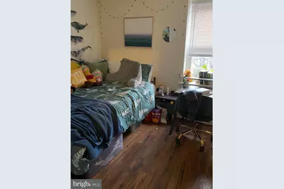 3602 Powelton Avenue, Philadelphia, PA 19104 - Photo 10