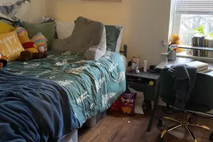 3602 Powelton Ave, Philadelphia, PA 19104 - Photo 10