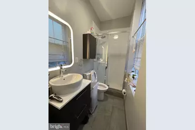 3602 Powelton Avenue, Philadelphia, PA 19104 - Photo 8