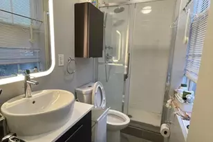 3602 Powelton Ave, Philadelphia, PA 19104 - Photo 8