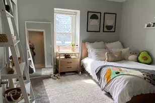 3602 Powelton Ave, Philadelphia, PA 19104 - Photo 12