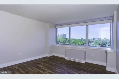 2200 Benjamin Franklin Parkway #1B-S1710, Philadelphia, PA 19130 - Photo 6