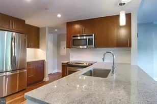 2200 Benjamin Franklin Pkwy, Philadelphia, PA 19130 - Photo 4