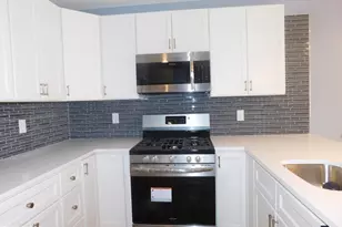 751 S 17th St, Philadelphia, PA 19146 - Photo 2