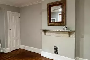 1514 North St, Philadelphia, PA 19130 - Photo 14