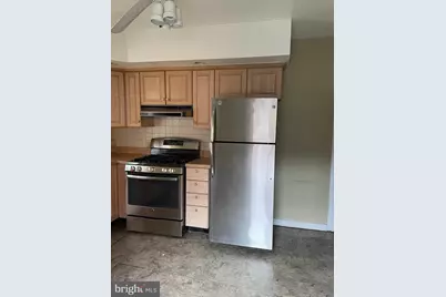 1514 North Street, Philadelphia, PA 19130 - Photo 18