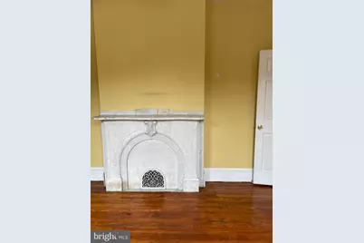1514 North Street, Philadelphia, PA 19130 - Photo 24
