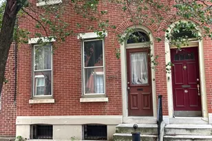 1514 North St, Philadelphia, PA 19130 - Photo 2