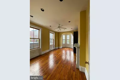 1514 North Street, Philadelphia, PA 19130 - Photo 22