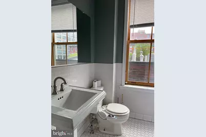 1514 North Street, Philadelphia, PA 19130 - Photo 26