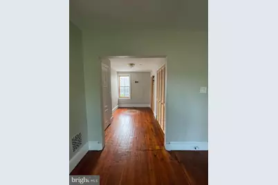 1514 North Street, Philadelphia, PA 19130 - Photo 40