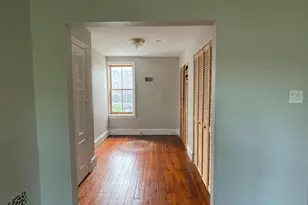 1514 North St, Philadelphia, PA 19130 - Photo 40