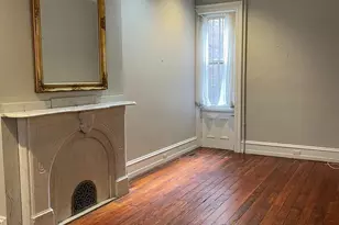 1514 North St, Philadelphia, PA 19130 - Photo 8