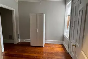 1514 North St, Philadelphia, PA 19130 - Photo 28