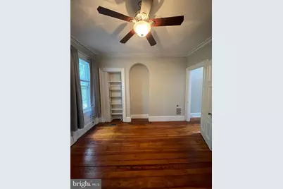 1514 North Street, Philadelphia, PA 19130 - Photo 30